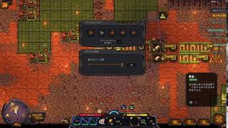 #3 リターンフロムコアを気楽にプレイ【プレイ動画】【マイク無し】