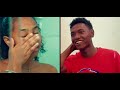 Docteur Love Mahita Ny Hafizany Clip Officiel