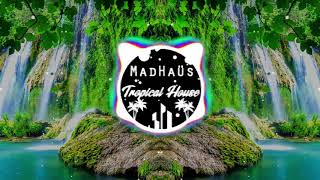 Proto - Stay Free (Feat. Djodie) [Jaw5 Remix]