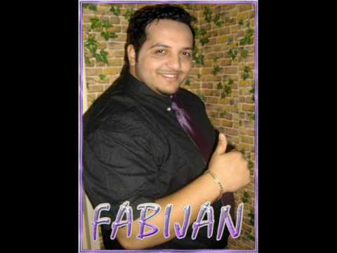 Fabijan & Crni biseri  Live  NEVI MODA 2010