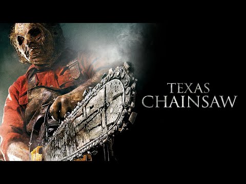 Texas Chainsaw 3D