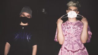 High Music Video