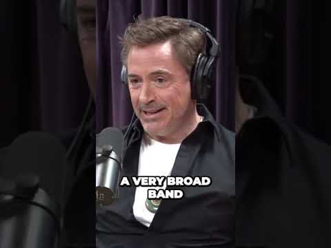 Insider Secrets The Surprising Way Actors Memorize Their Lines