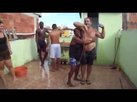 ANIVERSÁRIO do IVAN  52 ANOS   COMEMORADO 10 de março de 2013