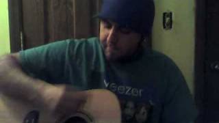 Mason Jennings COVER-Birds Flying Away