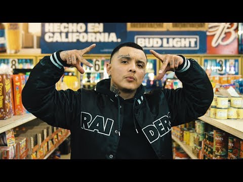 Hoodstar Ft. Cam-G x Bugzy Bandz - Watching Out (Official Music Video) | Dir. By @StewyFilms