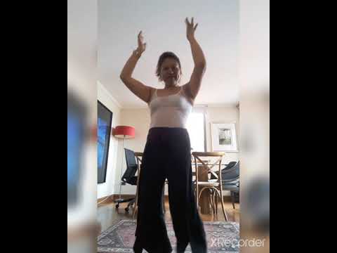 ANTOLOGIA Y AGUA MARINA.F