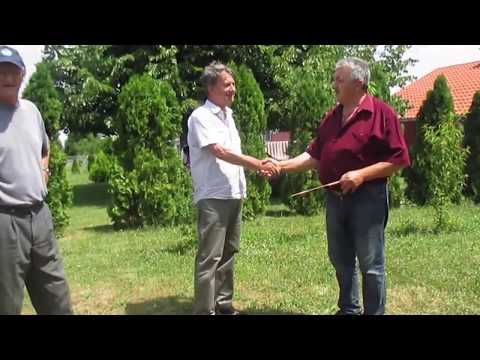 Pronalazenje Vode mesto Krnule 060/43-09-327/065/43-09-327 Mioljub