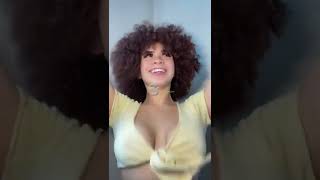 Big Bang Tiktok Challenge?|| Bigbang Tiktok Dance Girl?|| #nobra #shorts