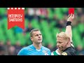Tim Coremans: 'Zeker geen bewuste kopstoot'