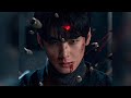 ME ESPERE Akhmedov Slowed X Chaeunwoo Phonk Me Espere Chaeunwoo