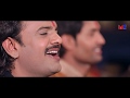 Rakesh Barot Kosad Ni Meladi Jogani Maa Ni Aarati Gujarati Aarti 2018