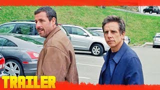 Trailer Preview Image