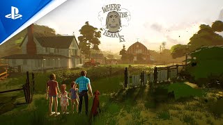Where the Heart Leads video 1