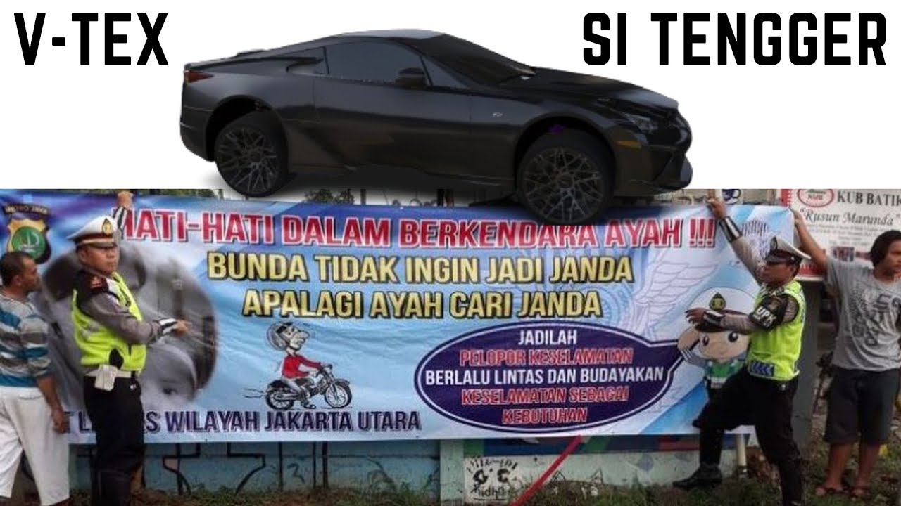 restream #executiverp