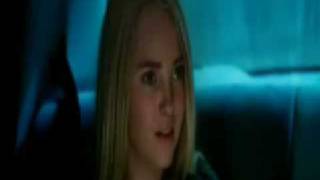 STEVE RUSHTON - EMERGENCY - from Race to Witch Mountain