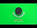 Probá Las Nuevas Oreo Sabor A Torta De Limón Effects