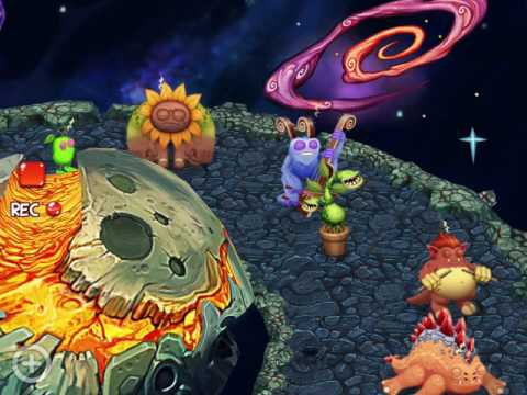 MSM Solos Ep. 57 Potbelly Space Island