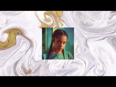 "Y.O.U" - Ella Mai x Ty Dolla Sign Type Beat || Free Download 2018