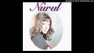 Download lagu Nurul - Cinta Azali mp3