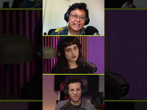Are quantum computers good for anything yet? #Vergecast