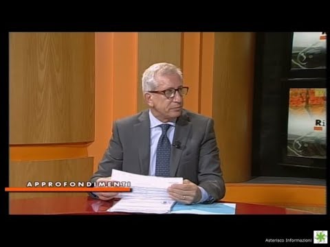 Intervista a Giorgio Destro | 28 Maggio 2019