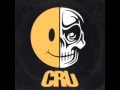 CRU