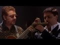 MARTIN TAYLOR  &  GUY BARKER   Li'l  Darlin'