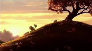 Download lagu Kata kata LDR buat pacar yang jauh mp3