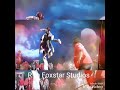 Kanchana 3 Rudhra Kaali Official Tamil Video Song