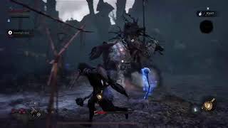 【公開収録】 ロードオブザフォール。