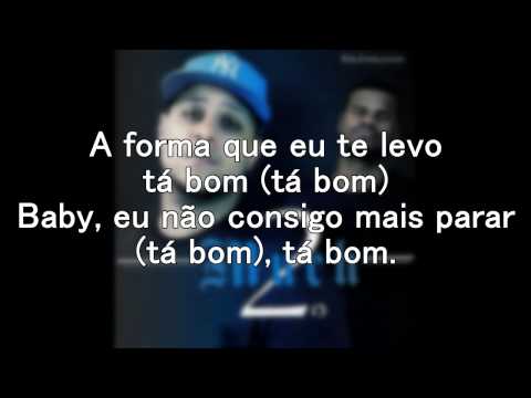 Tá Bom - 2Much