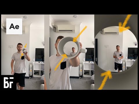 Adobe After Effects Beginner s Guide 2023