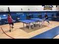 IMG 4296