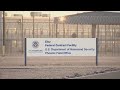 Report calls ICE detention center in Eloy one of deadliest in US