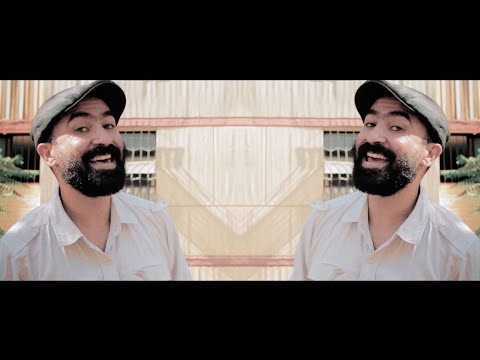 Juanito Ayala - Dos Veredas (Video Oficial)