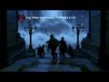 Trailer TV6