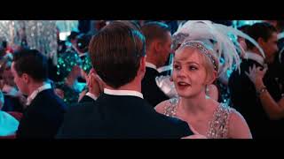 Download lagu Duran Duran & The Great Gatsby - A matter of feeling mp3