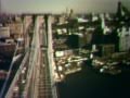 Tom Lehrer - Pollution - historical 1967 short film ...