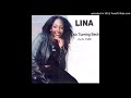Lina Conqueror Official Audio
