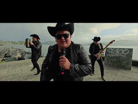 Dale ritmo al verano temporada 2 capitulo 11