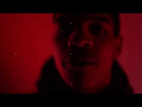 Mercy & Gg - CØDEINE | prod. mjNichols