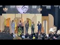 MAKAVIMBISA You Ve Promised STAND MUSIC Zimbabwe