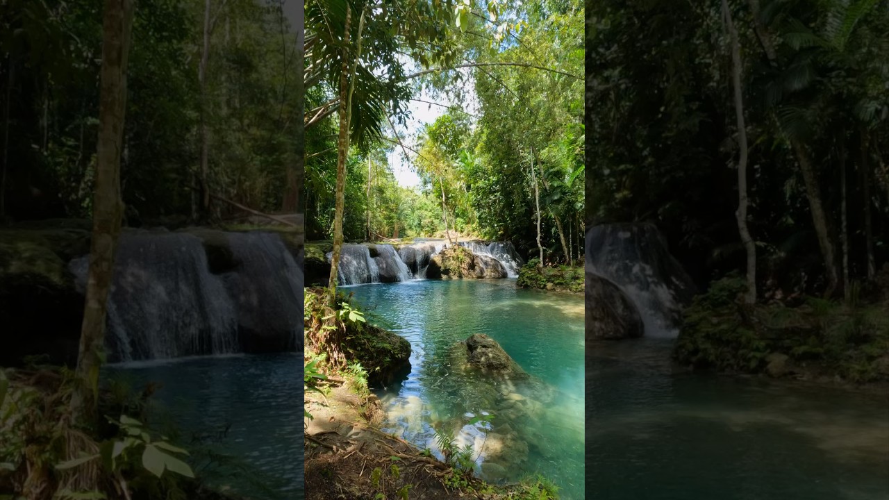 YouTube Short thumbnail