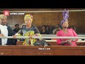 ( court commotion ) episode one iya gbonkan vs lawyer LANDE x Yunusa