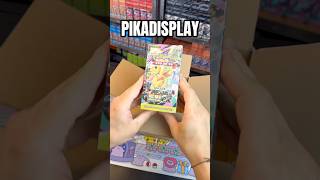 On emballe une magnifique commande Pokémon coreen aujourd’hui ! 📦🚀 #pokemon #coréen #pokemoncards