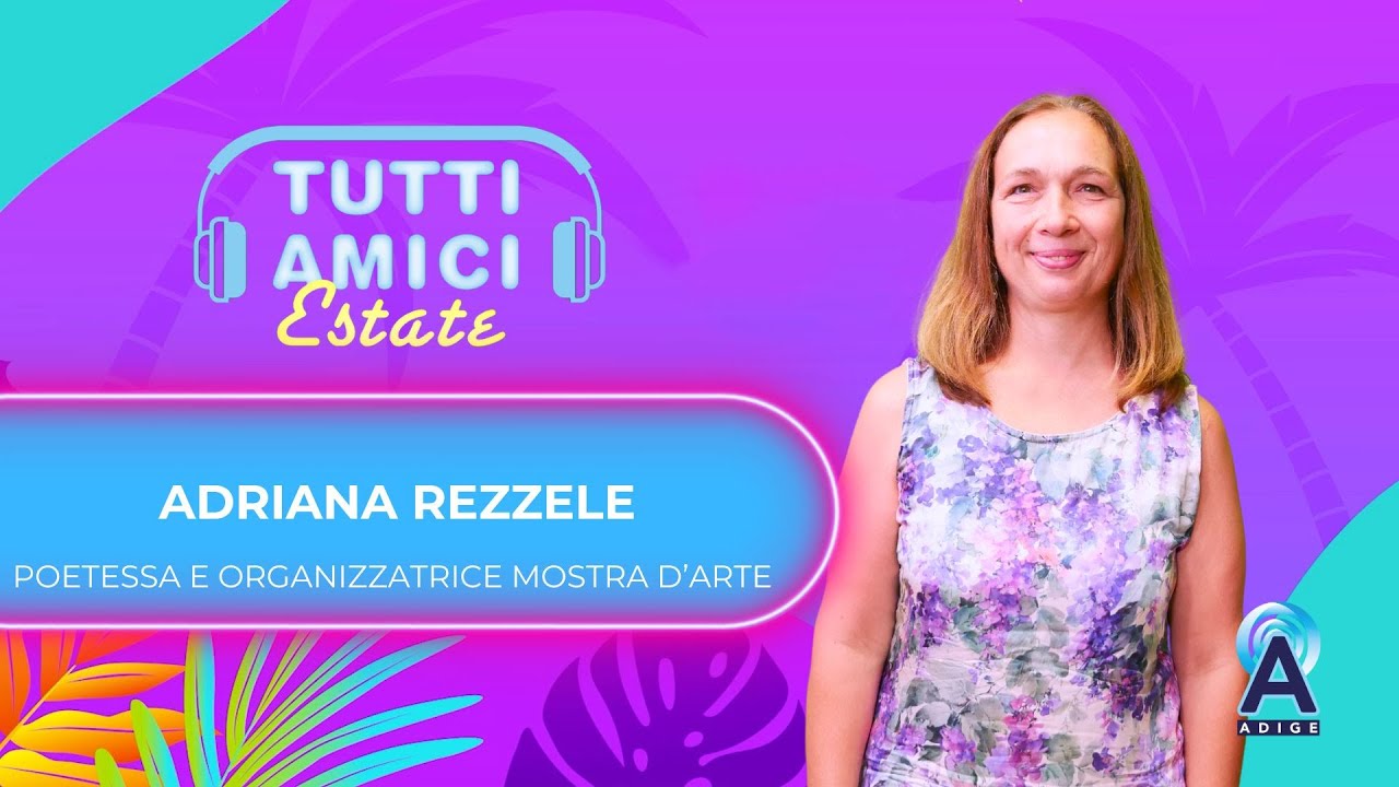 Descrizione dell'immagine