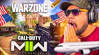 Des BONNES NOUVELLES pour MODERN WARFARE 2 et WARZONE !