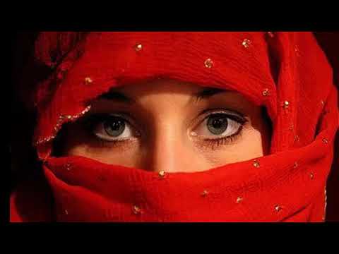 Gardishe chashme siyahi tu  with  Lyrics{ English }Translation | Beautiful Eyes | گردش چشمِ سیاهِ