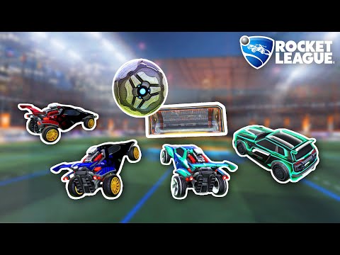 Last pro standing wins $1000